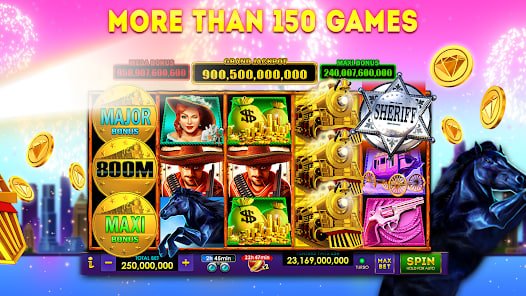 sagame350