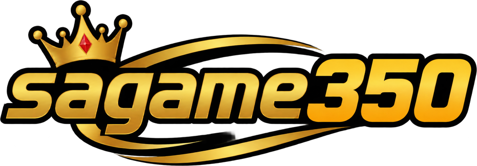 sagame350